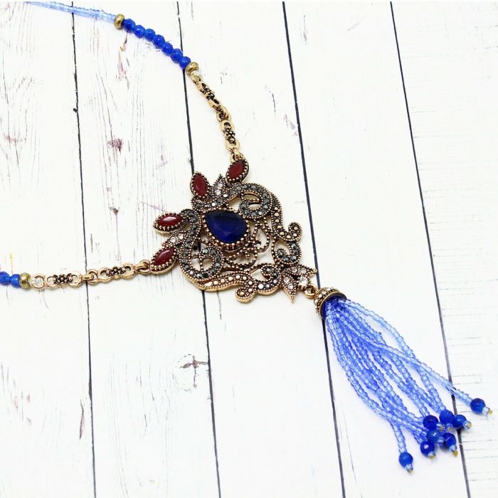 Necklace V457878907295 V457878907295