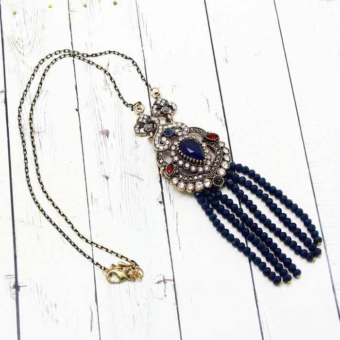 Necklace V4581712007395 V4581712007395
