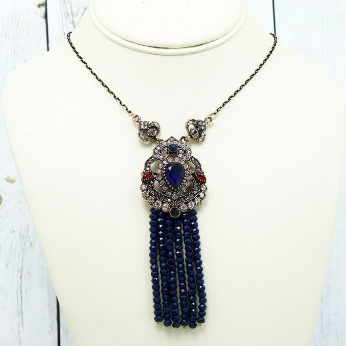 Necklace V4581712007395 V4581712007395