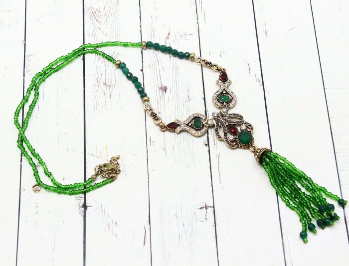 Necklace V458478907295 V458478907295