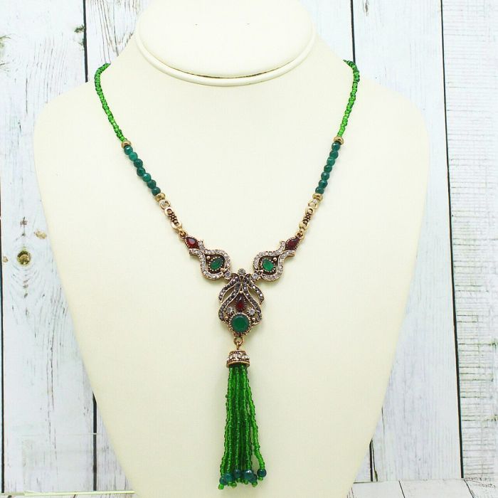 Necklace V458478907295 V458478907295