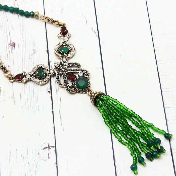 Necklace V458478907295 V458478907295