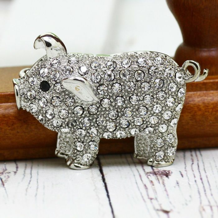 Brooch 2019 NG-26 2019 NG-26