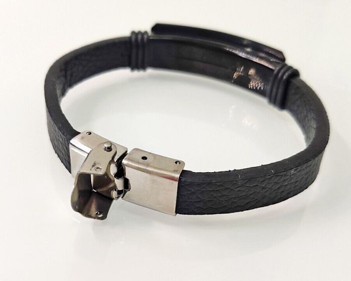 Bracelet for engraving G589074207150