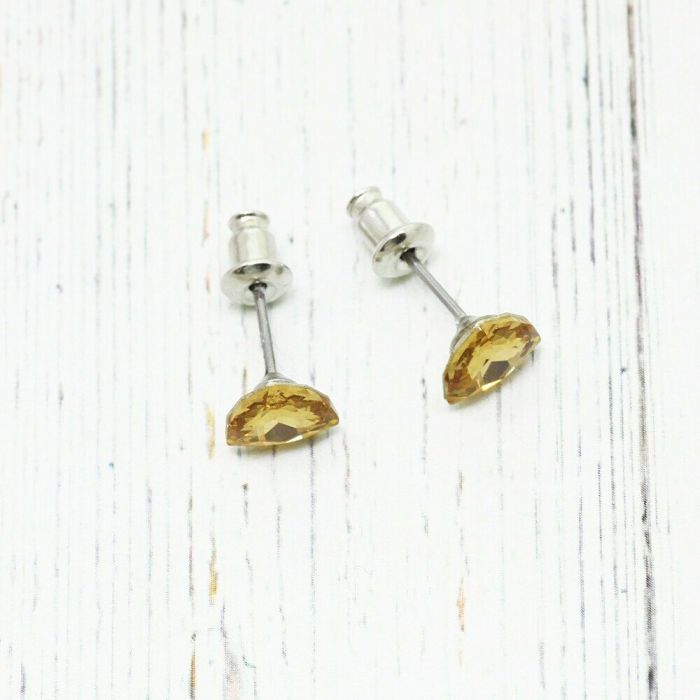 Earrings V719176907260 V719176907260