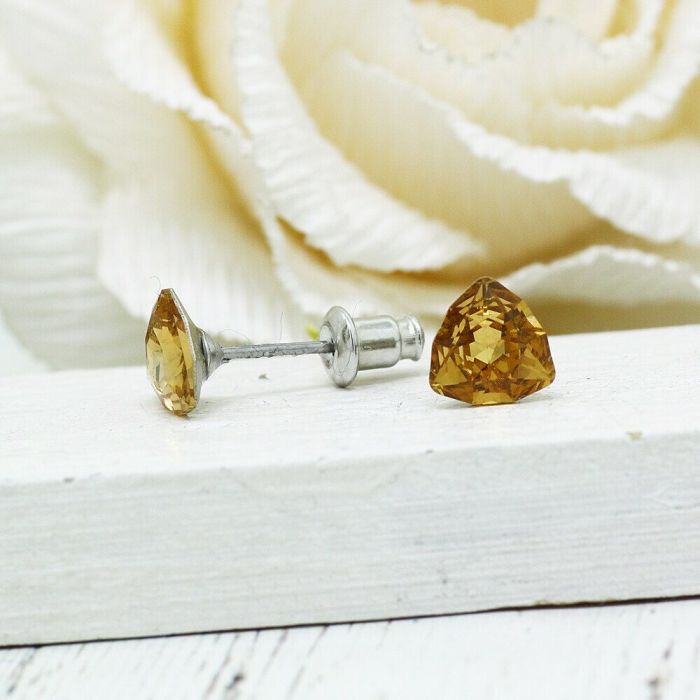 Earrings V719176907260 V719176907260