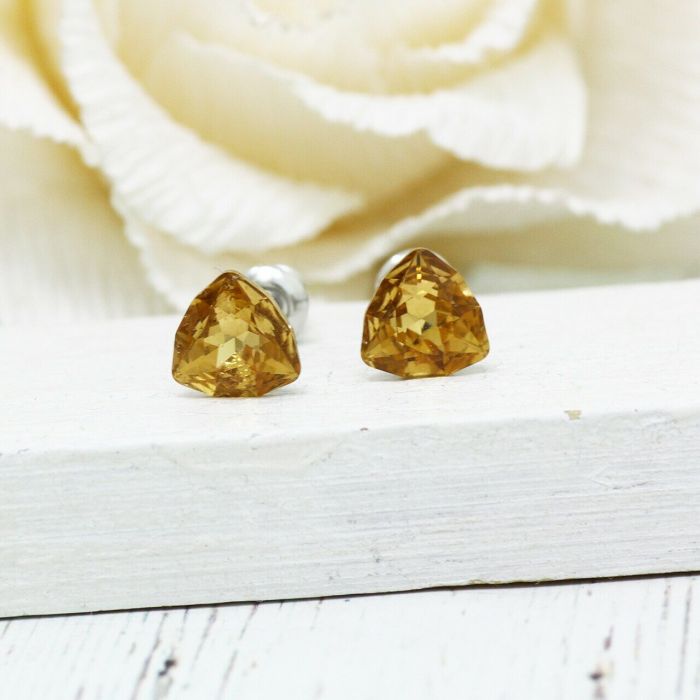 Earrings V719176907260 V719176907260