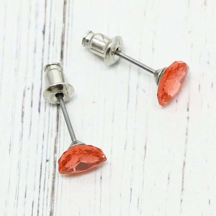 Earrings V719676907260 V719676907260