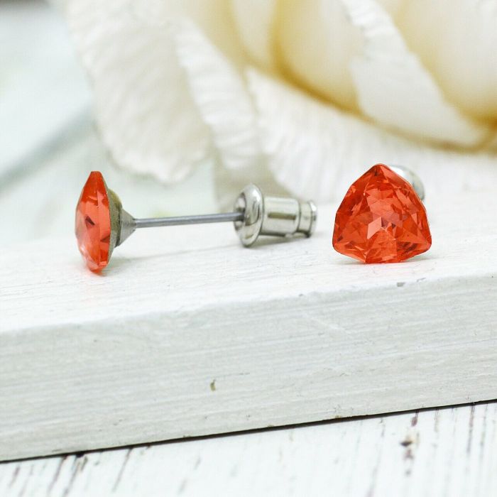 Earrings V719676907260 V719676907260