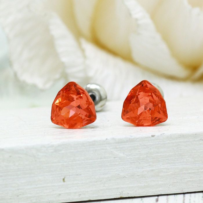 Earrings V719676907260 V719676907260