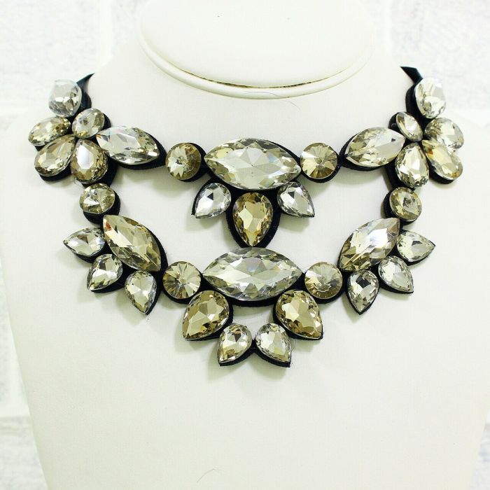 Collar Sale-833 Sale-833