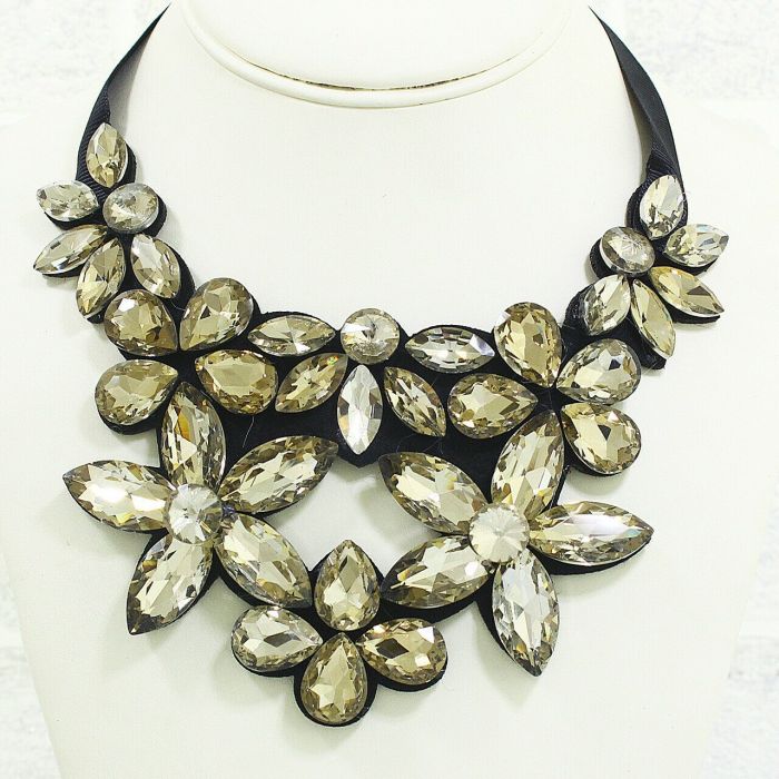 Collar Sale-827 Sale-827