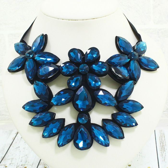Collar Sale-842 Sale-842