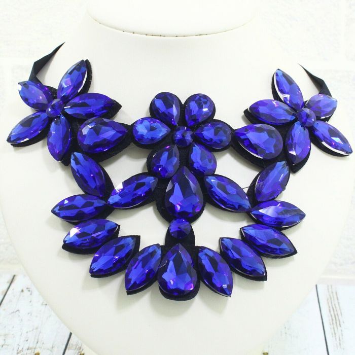 Collar Sale-844 Sale-844