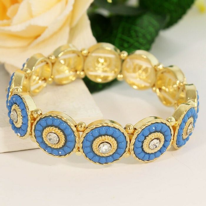 Bracelet Sale-58