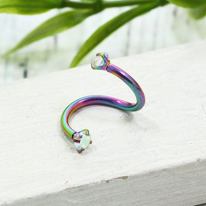 Piercing V9048 V9048
