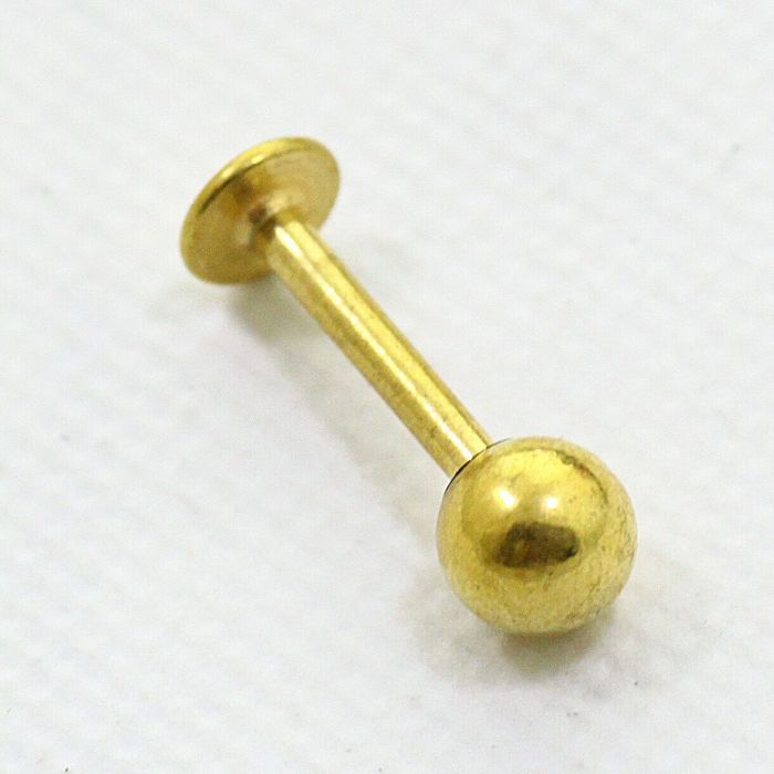 Piercing  V9054 V9054