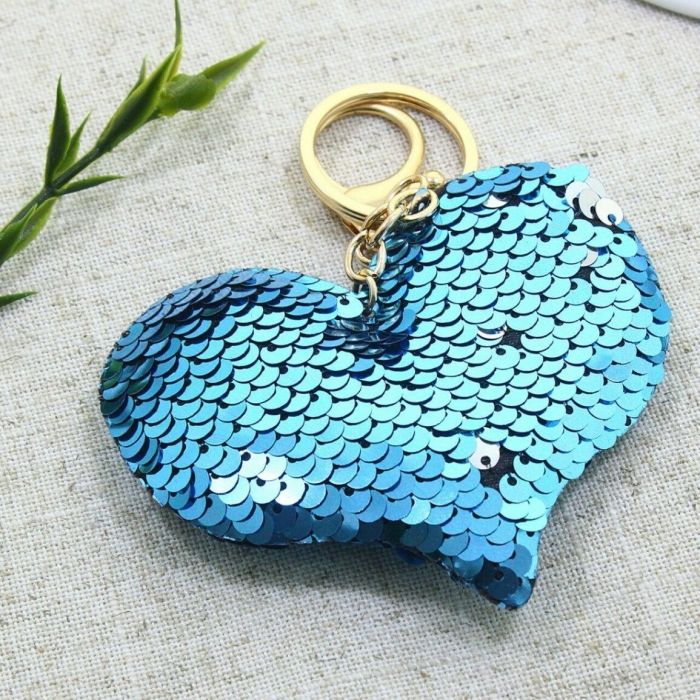 Keychain A0857150745 A0857150745