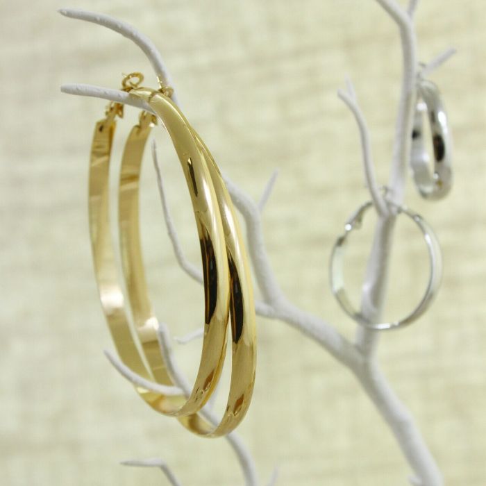 Tree stand for displaying jewelry D156 (35*24 cm) D156
