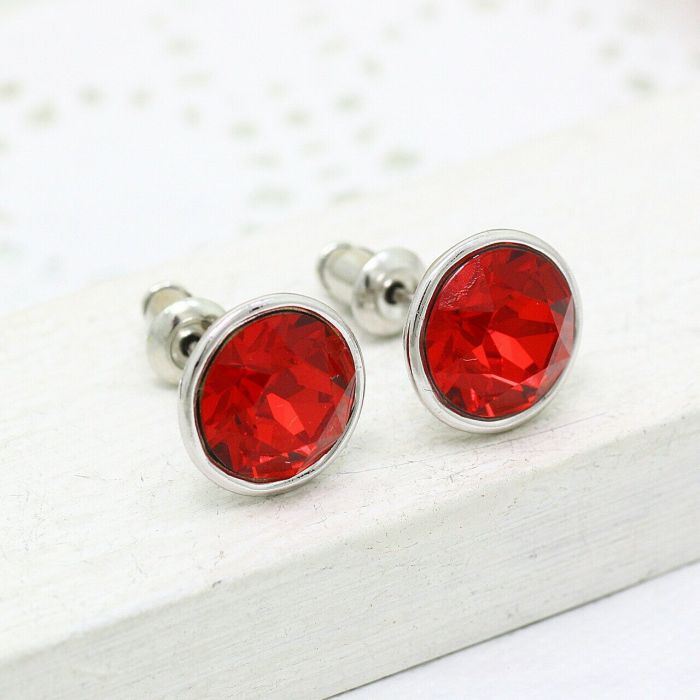 Earrings F232376507220 (8 mm) F232376507220