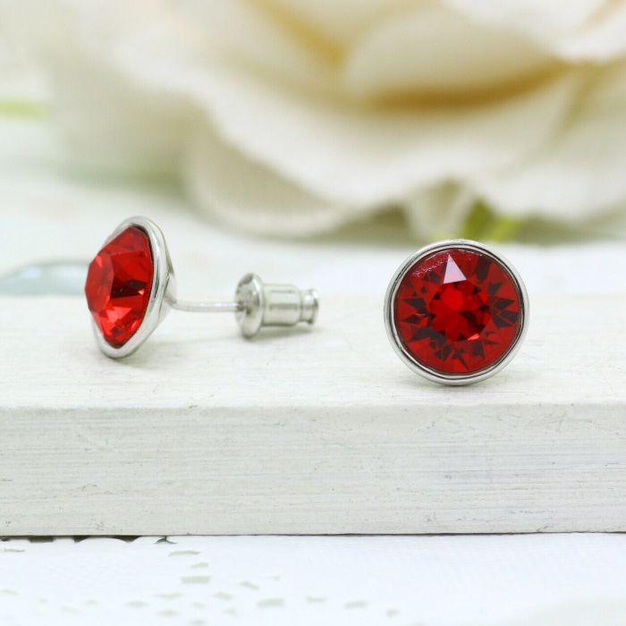 Earrings F232376507220 (8 mm) F232376507220