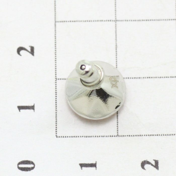 Earrings F232376507220 (8 mm) F232376507220
