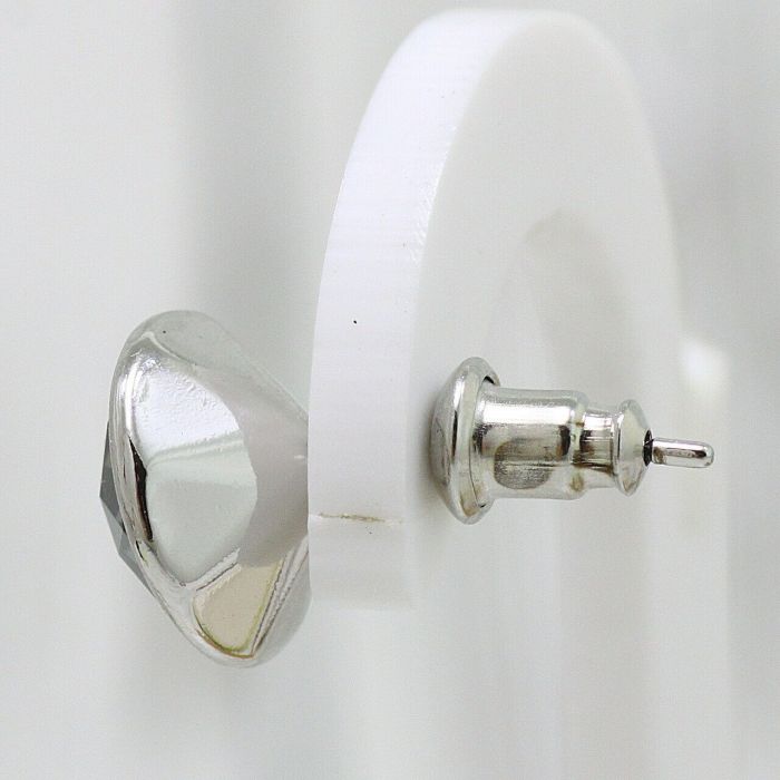 Earrings F232376507220 (8 mm) F232376507220