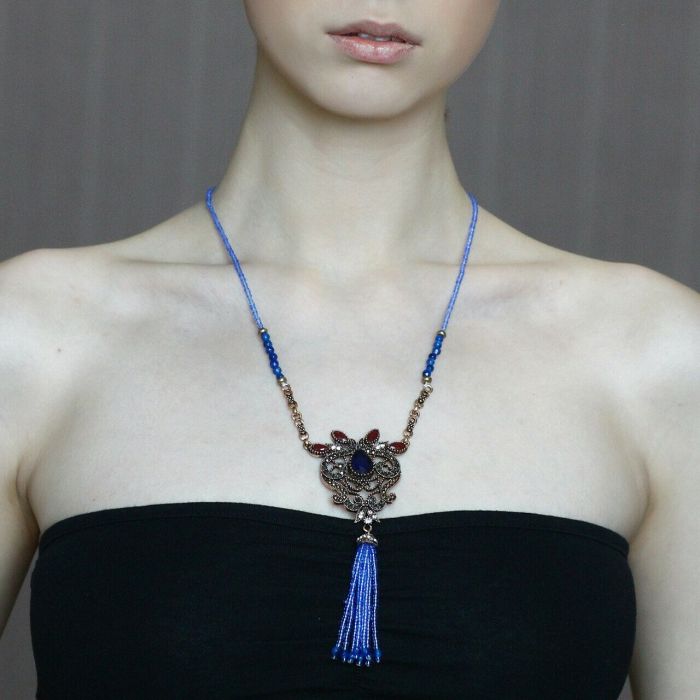Necklace V457878907295 V457878907295