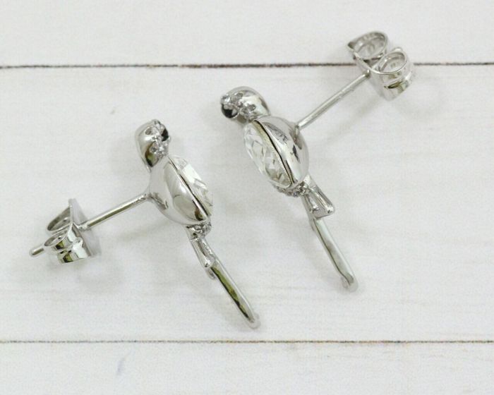 Earrings F457879907360