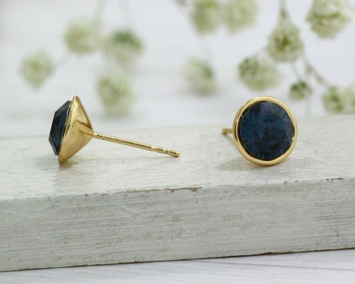 Earrings F589975507220 F589975507220