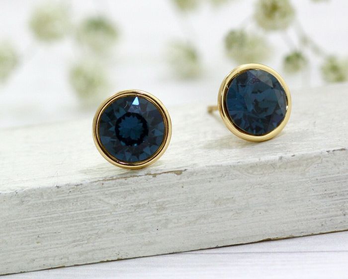 Earrings F589975507220 F589975507220