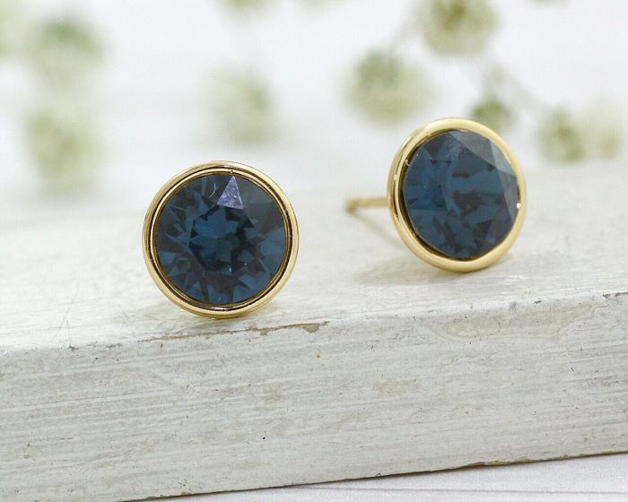 Earrings F589975507220 F589975507220