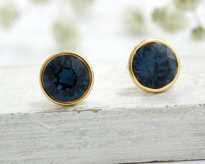 Earrings F589975507220 F589975507220