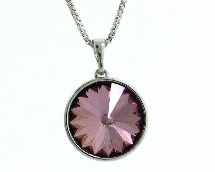 Pendant F5970713007485 F5970713007485