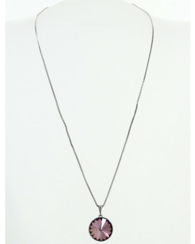 Pendant F5970713007485 F5970713007485
