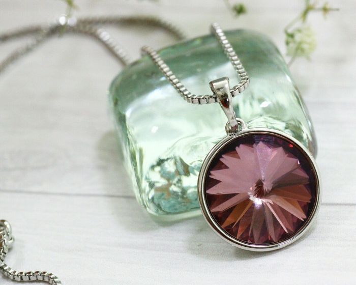 Pendant F5970713007485 F5970713007485