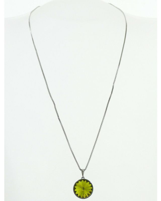 Pendant F5973713007485 F5982713007485