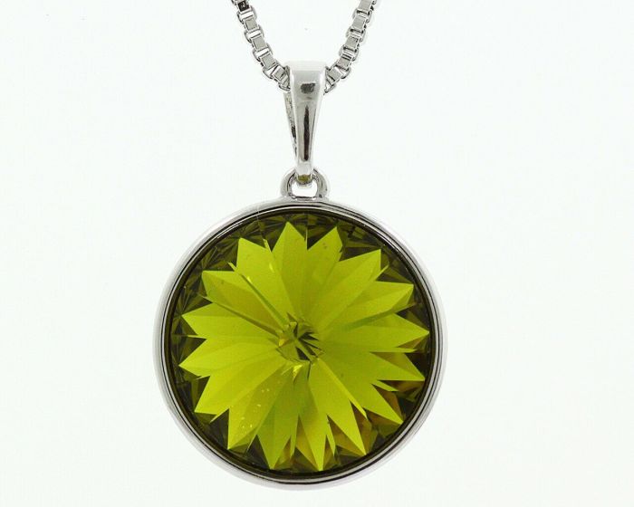 Pendant F5973713007485 F5982713007485
