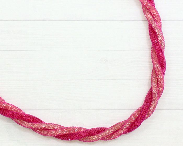 Stardust Necklace Swarovski Sale-25
