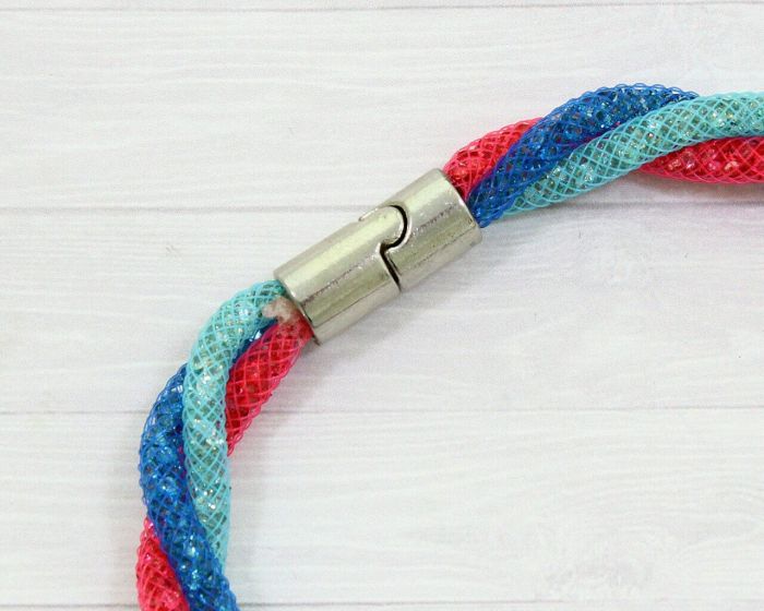 Stardust Necklace Swarovski Sale-24