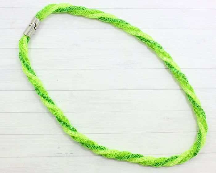 Stardust Necklace Swarovski Sale-28