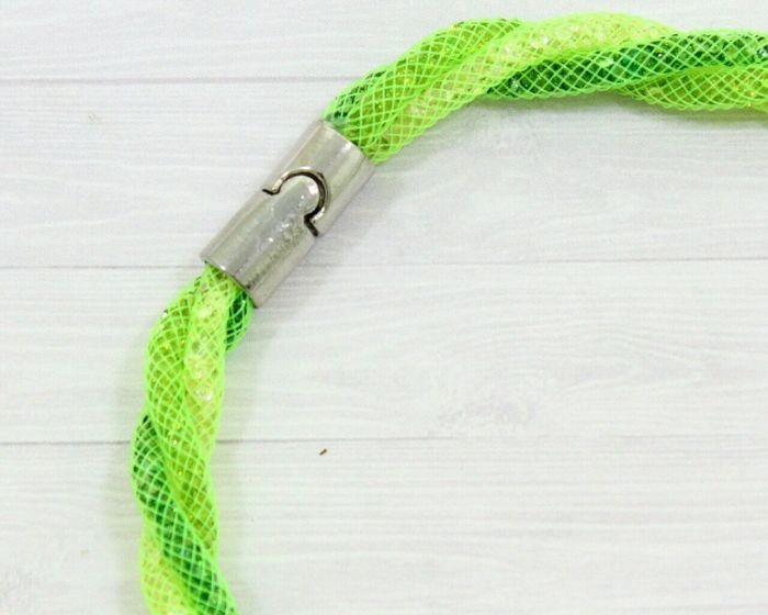 Stardust Necklace Swarovski Sale-28