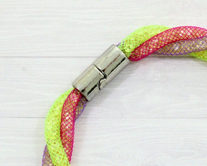 Stardust Necklace Swarovski Sale-20