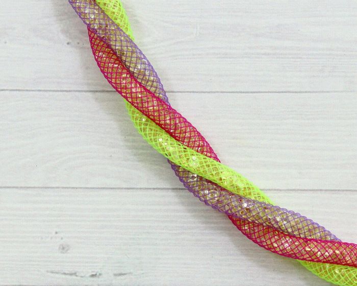 Stardust Necklace Swarovski Sale-20