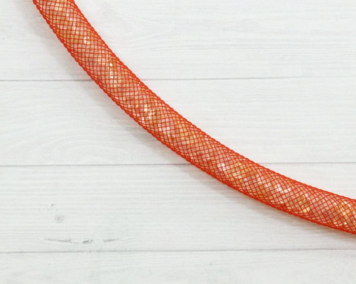 Stardust-style necklace Swarovski Sale-31