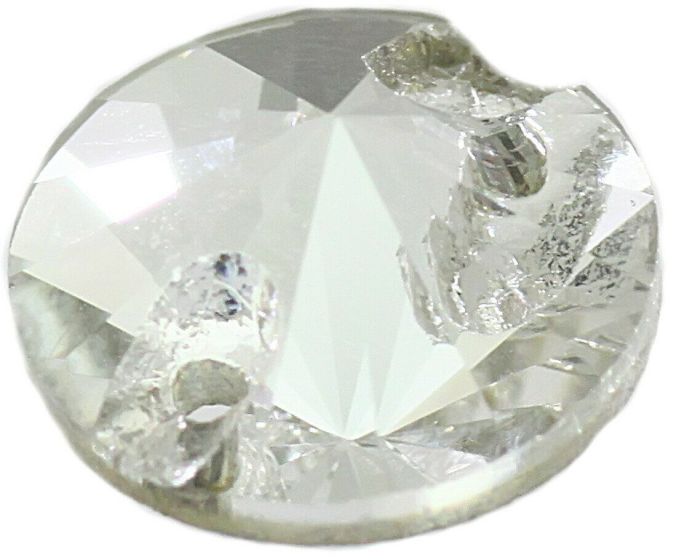 Crystal 873041712 (10 mm) 873041712