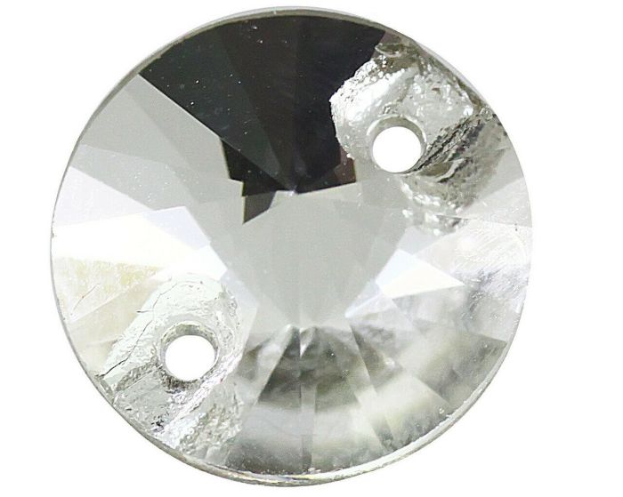 Crystal 873041712 (10 mm) 873041712