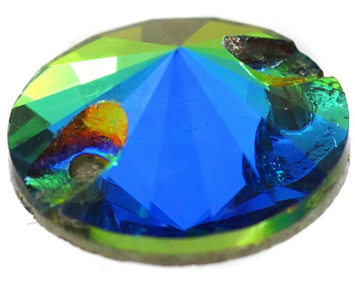 Crystal 1373041712 (10 mm) 1373041712