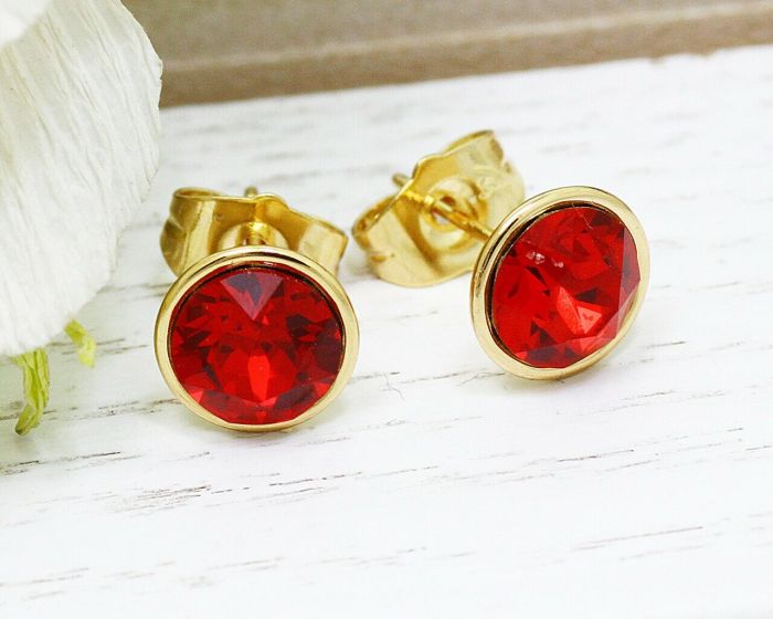 Earrings F589875507220 F589875507220