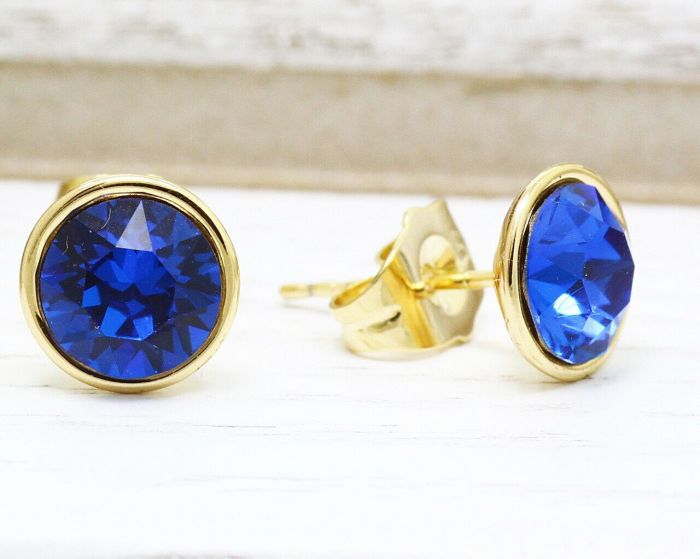 Earrings F589775507220 F589775507220